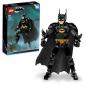 Preview: LEGO® DC - 76259 - Batman™ Baufigur